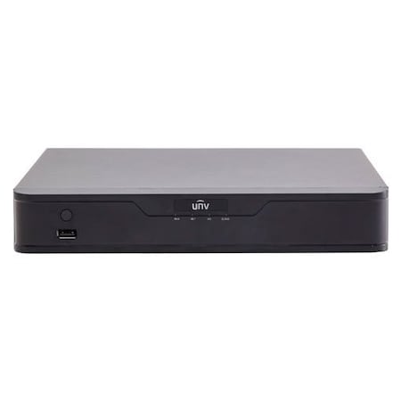 Uniview Digital Video Recorder XVR302-16Q3